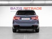 BMW X3 III (G01) Рестайлинг Тюмень  - изображение 34