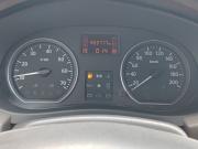 Renault Logan I Рестайлинг Ижевск  - изображение 38
