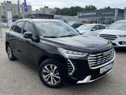 Haval Jolion I Уфа  - изображение 22