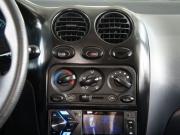 Daewoo Matiz II Березовский  - изображение 25