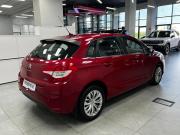 Citroen C4 II Казань  - изображение 20