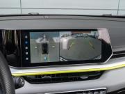 Geely Coolray I Рестайлинг Краснодар  - изображение 36