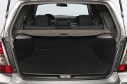 Subaru Forester II Рестайлинг Новосибирск  - изображение 38