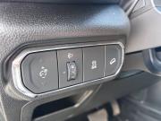 Haval Jolion I Москва  - изображение 28