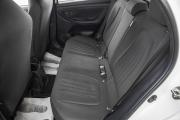 Toyota Yaris IV Барнаул  - изображение 50