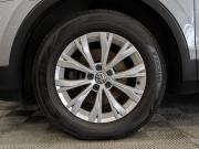 Volkswagen Tiguan II Москва  - изображение 47