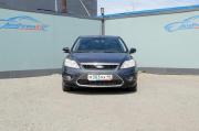 Ford Focus II Рестайлинг Курган  - изображение 16