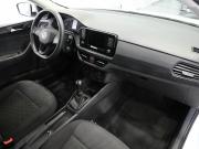 Volkswagen Polo VI Ростов-на-Дону  - изображение 28