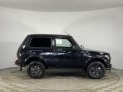 Lada (ВАЗ) Niva Legend Воронеж  - изображение 23