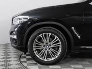 BMW X3 III (G01) Химки  - изображение 25