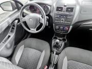 Lada (ВАЗ) Granta I Рестайлинг Нижний Новгород  - изображение 36