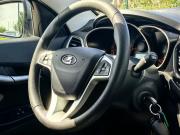 Lada (ВАЗ) Vesta I Санкт-Петербург  - изображение 22