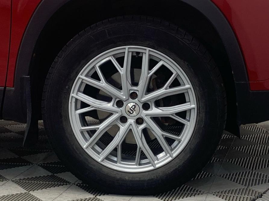 Chery Tiggo 7 I Мурманск  - изображение 10