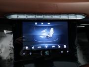 Chery Tiggo 8 Pro Max I Калуга  - изображение 52