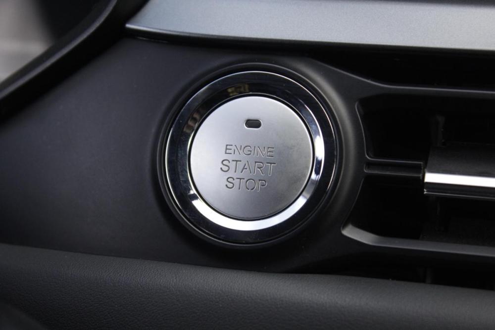 Chery Tiggo 4 Pro I Брянск  - изображение 18