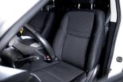 Nissan Qashqai II Тюмень  - изображение 40