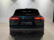 JETOUR DASHING I Самара  - изображение 20