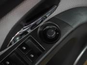 Chevrolet Cruze I Рестайлинг Воронеж  - изображение 31