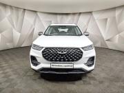 Chery Tiggo 8 Pro I Москва  - изображение 29