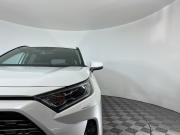 Toyota RAV4 V (XA50) Архангельск  - изображение 29
