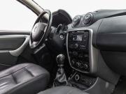 Renault Duster I Волгоград  - изображение 65