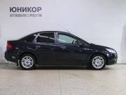 Ford Focus II Рестайлинг Дзержинск  - изображение 27