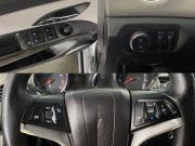 Chevrolet Cruze I Воронеж  - изображение 39