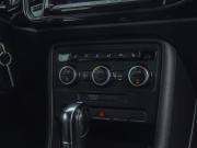 Volkswagen Beetle II (A5) Москва  - изображение 55
