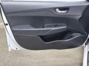Hyundai Solaris II Рестайлинг Саратов  - изображение 23