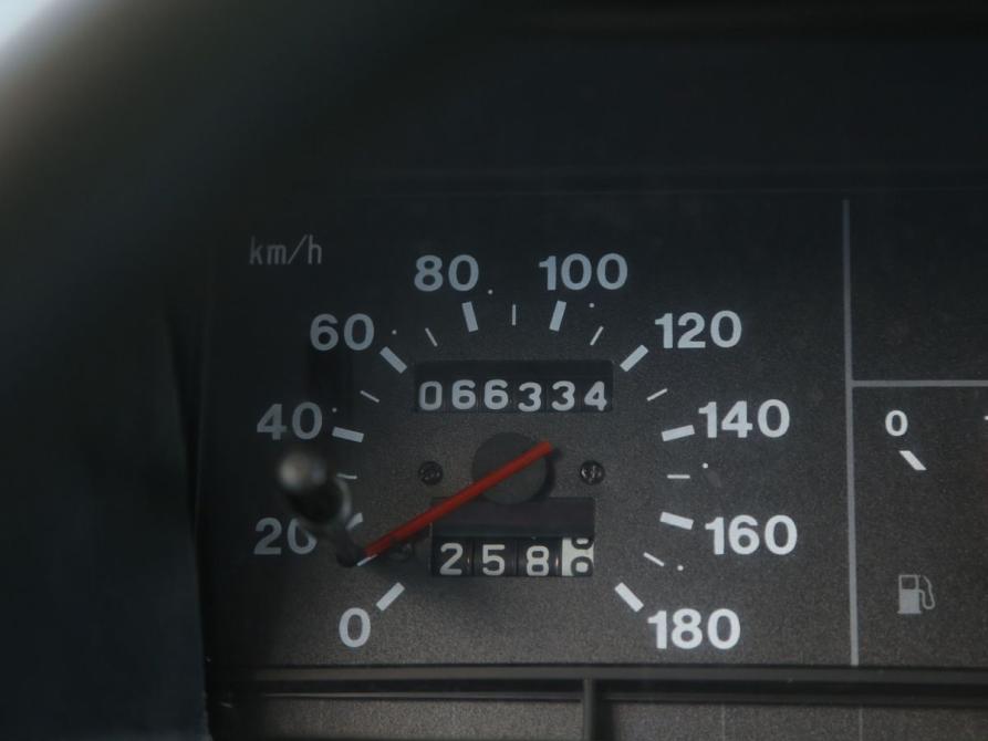 Lada (ВАЗ) 2121 (4x4) I Рестайлинг Иваново  - изображение 17