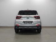 Chery Tiggo 4 Pro I Санкт-Петербург  - изображение 36