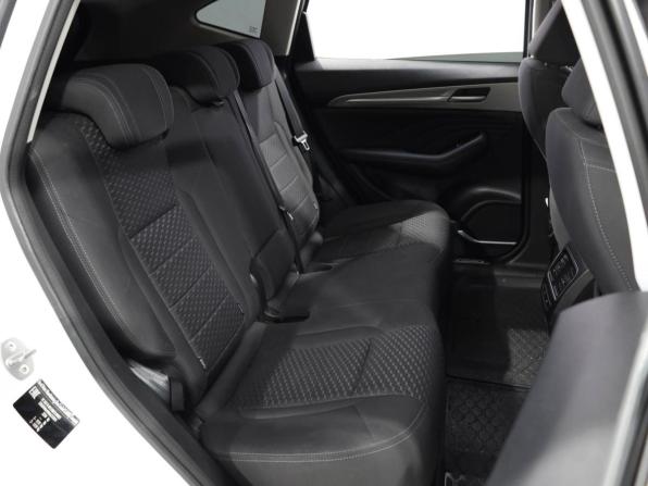 Haval F7 I с пробегом 2021 года, цена 1 779 000 рублей, 128115 км, внедорожник, Автокод Объявления