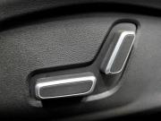Geely Boyue II Москва  - изображение 51