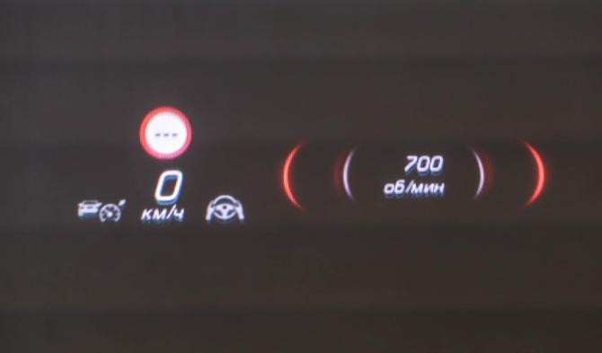 Mercedes-Benz S-Класс VII (W223) с пробегом 2020 года, цена 9 500 000 рублей, 32530 км, седан, Автокод Объявления