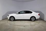 Skoda Octavia III (A7) Саранск  - изображение 28