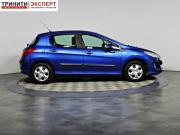 Peugeot 308 I Белгород  - изображение 22