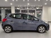 Kia Venga I Рестайлинг Казань  - изображение 27