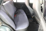 Lada (ВАЗ) 2107 Ульяновск  - изображение 27