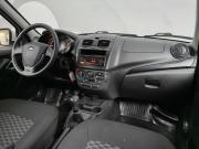 Lada (ВАЗ) Granta I Рестайлинг Подольск  - изображение 37