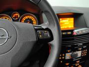 Opel Astra H Рестайлинг Подольск  - изображение 42