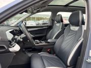 Geely Atlas II Санкт-Петербург  - изображение 56