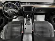 Volkswagen Passat B8 Тверь  - изображение 35
