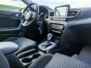 Kia Ceed III Мурманск  - изображение 45