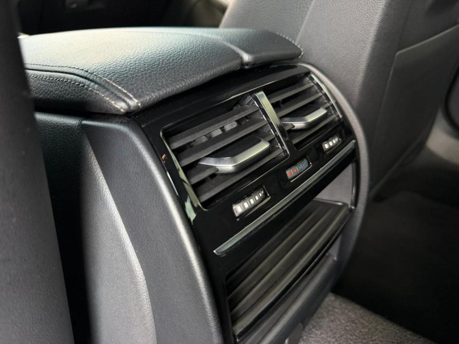 BMW 5 серии VII (G30/G31/G38) Набережные Челны  - изображение 22