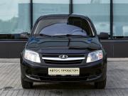 Lada (ВАЗ) Granta I Екатеринбург  - изображение 27