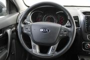 Kia Sorento II Рестайлинг Пермь  - изображение 36