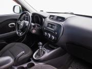 Kia Soul II Москва  - изображение 26
