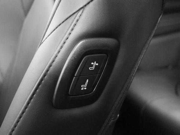 Toyota Highlander IV (XU70) с пробегом 2026 года, цена 5 158 900 рублей, 34 км, внедорожник, Автокод Объявления