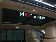 Skoda Superb II Екатеринбург  - изображение 32