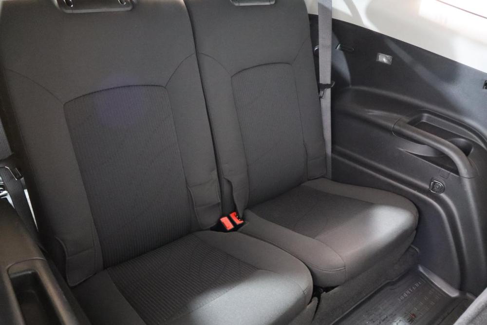 Chevrolet Orlando I Санкт-Петербург  - изображение 14